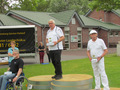 rietberg 2014 062.JPG